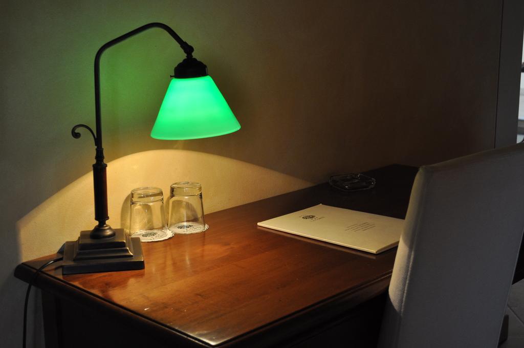 Hotel La Corte Bedizzole Room photo
